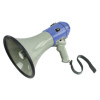 hq-megaphone25