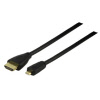 cable-5506