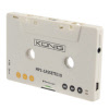 mp3-cassette10