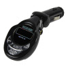 mp3-fmtrans40