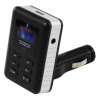 mp3-fmtrans50