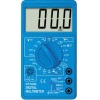 multimeter digitaal