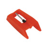 hav-tt20-25sn