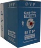 es.cat5e-100m