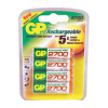 nimh-gpr6/2700