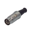 ntr-nys322