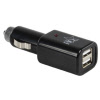 p.sup.usb201