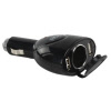 p.sup.usb202