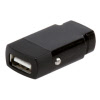 p.sup.usb204
