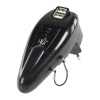 p.sup.usb403