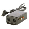 pre amp220