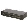 pre amp-mic