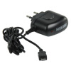 psup-gsm01