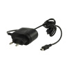psup-gsm02