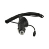 psup-gsmcar03