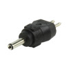 psup-plug03
