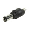 psup-plug14
