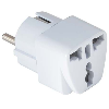 b.plug02