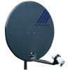 rh-dish_s65an