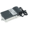 rh-ghv20e