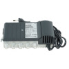 rh-ghv20m