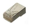 isdn-0025zt