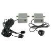 sat-ircable
