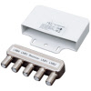 sat-switch20w