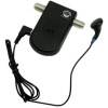 Satbeeper
