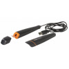 scanmarker