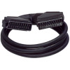 scart 03lc