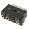 scart 56g