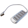 scart 58rs