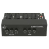 scart 37