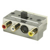 scart 56s