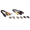 scart kit-4