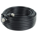sec-cable1020