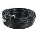 sec-cable1023