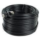 sec-cable1050