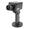 sec-dummycam