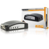 sec-vga11