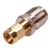 sma-011
