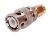 sma-007