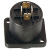 spk-4cs