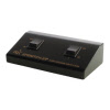 spswitch-2/p