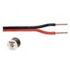 tas-c101-0.35