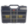 tayg-case1