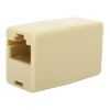 tel-0008 8/8cw