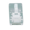 tel-0080
