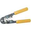 tel-0090